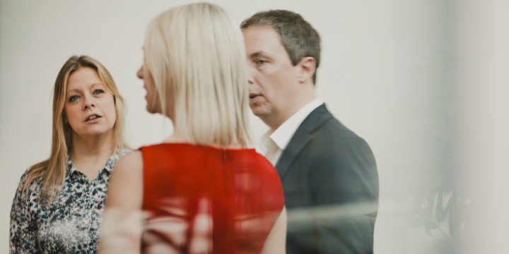 Forbes Solicitors LLP gallery image 5