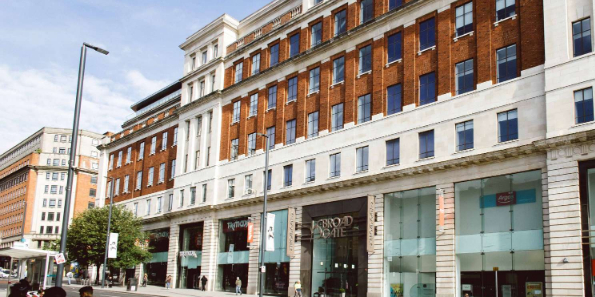 Forbes Solicitors LLP gallery image 1