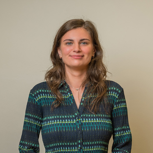 legal expert Amy Jefferson