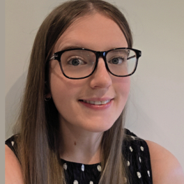 legal expert Chanel Donaldson