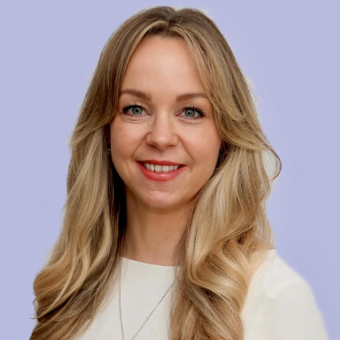 Harriet  Smith 