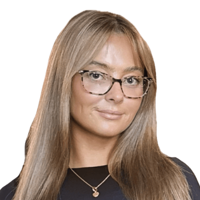 Maia Liddle