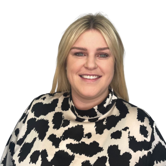 legal expert Amy Holloway