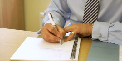 Doswell Law Solicitors Ltd gallery image 3