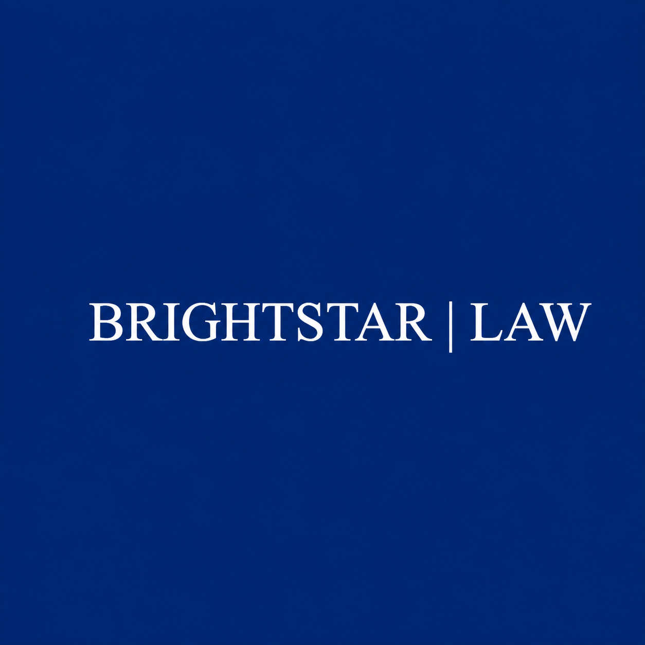 Office logo