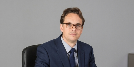 Doswell Law Solicitors Ltd gallery image 3