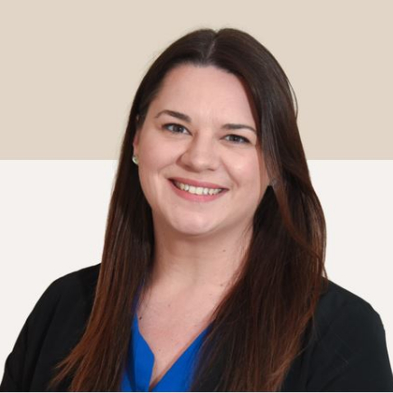 legal expert Kerry Tresidder