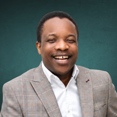 Olawale Olabamiji