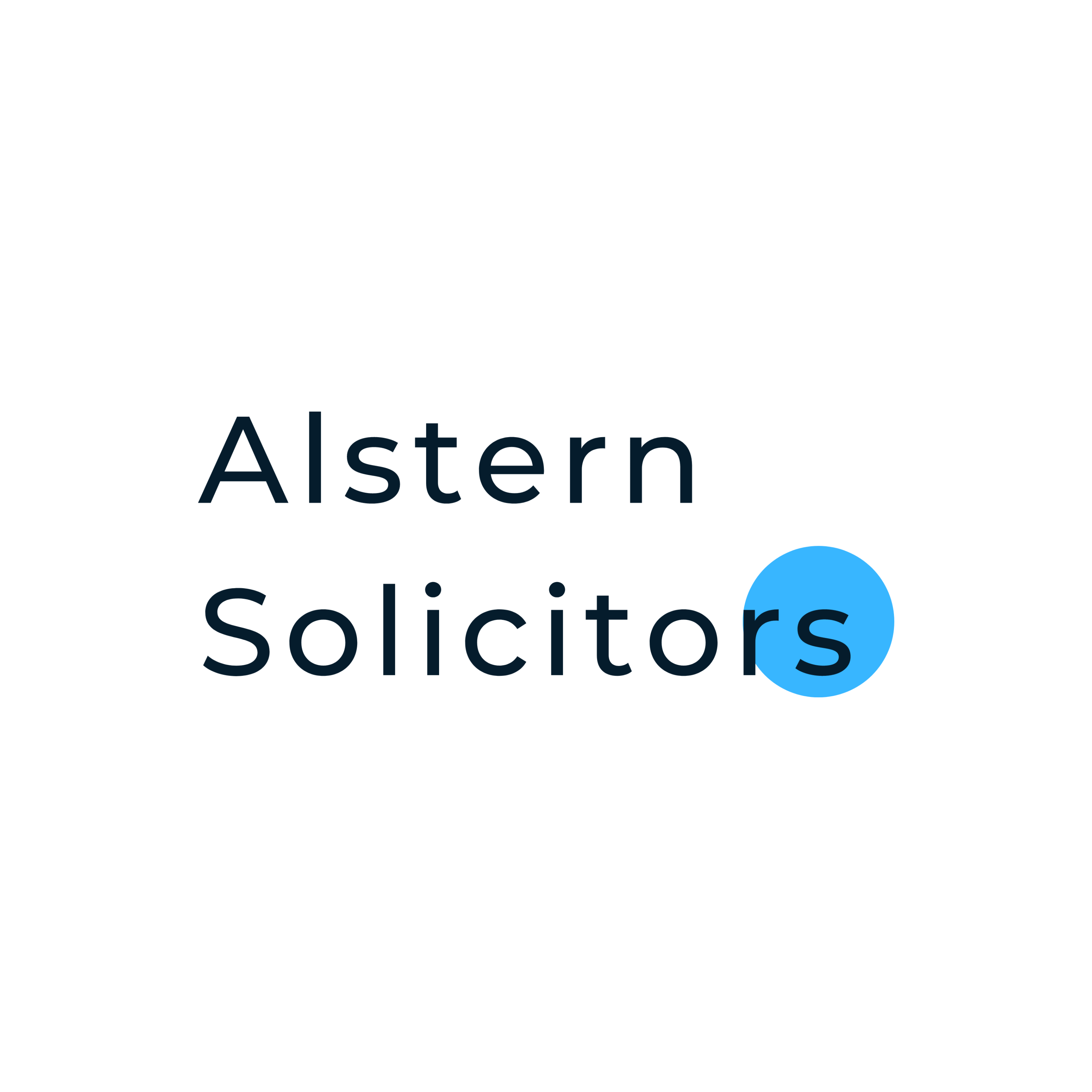 Office logo