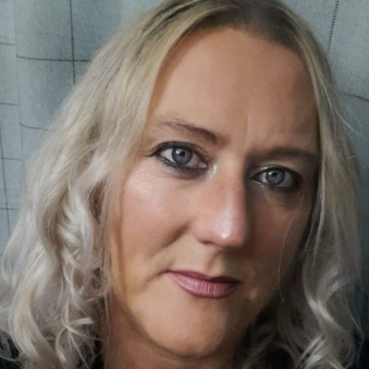 legal expert Donna Riley
