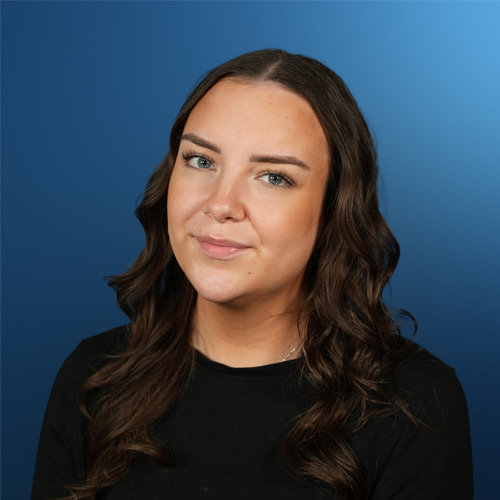 legal expert Tianna Sampson
