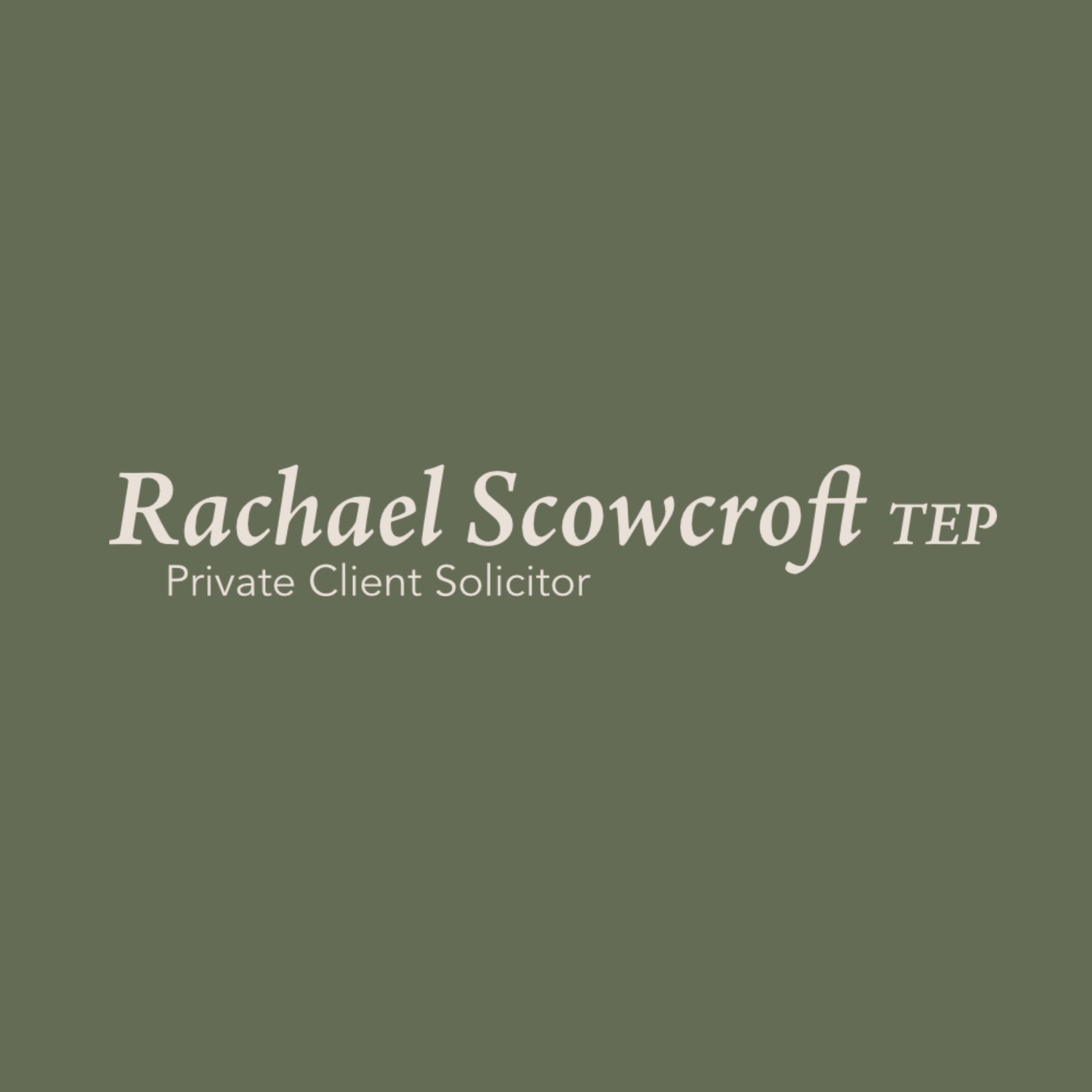 Office logo