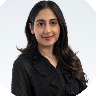 Sonya Mehmood