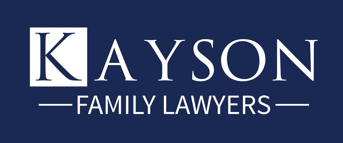 Office logo