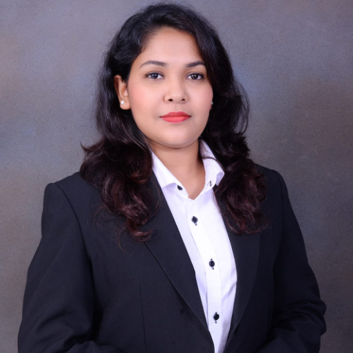 Dewni  Wijesinghe