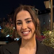 Paige Richards