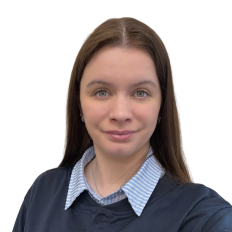 legal expert Sarah Curtis