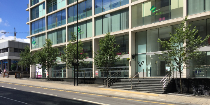 Wake Smith Solicitors Limited gallery image 2