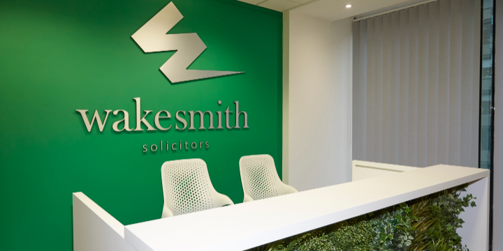 Wake Smith Solicitors Limited gallery image 3