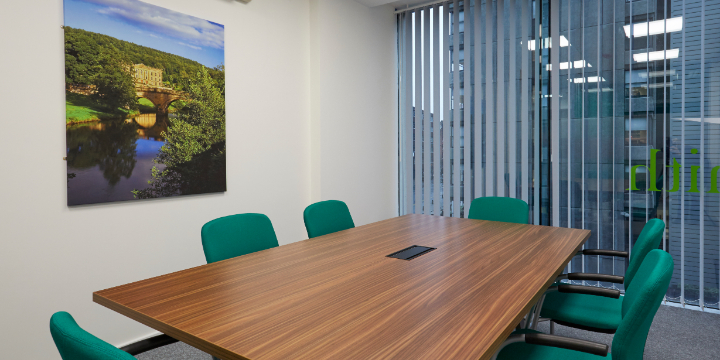 Wake Smith Solicitors Limited gallery image 5