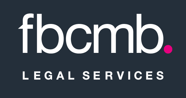 Office logo