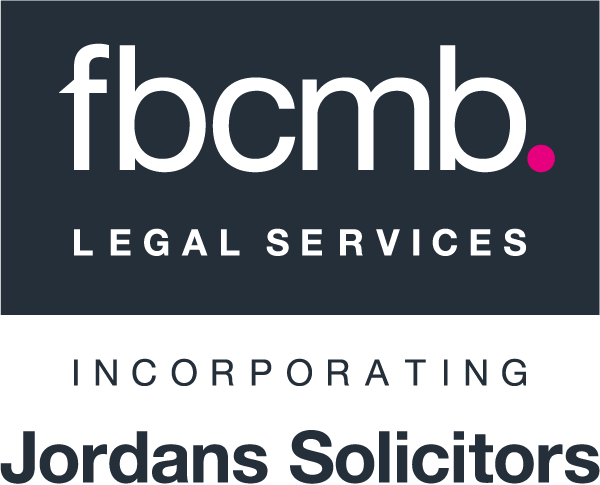 Office logo