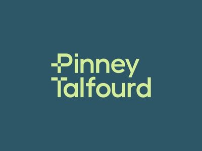 Office logo