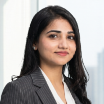 Suzan  Shahmadar