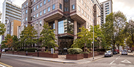 Ruban Law Ltd gallery image 1
