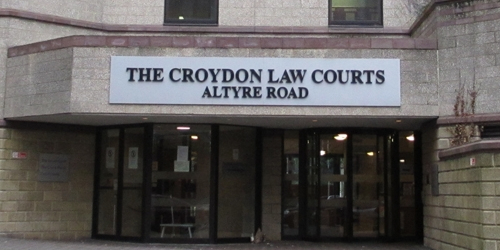 Ruban Law Ltd gallery image 2