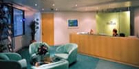Ruban Law Ltd gallery image 5