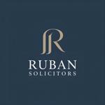 Ruban Law Ltd gallery image 6