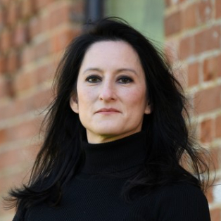 Andie Hammond