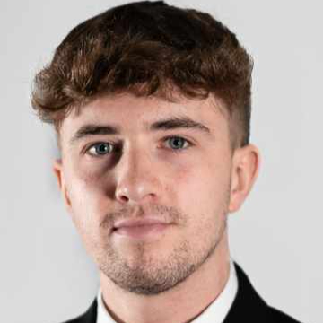 legal expert Harry Bond