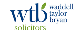 Wtb Solicitors LLP logo