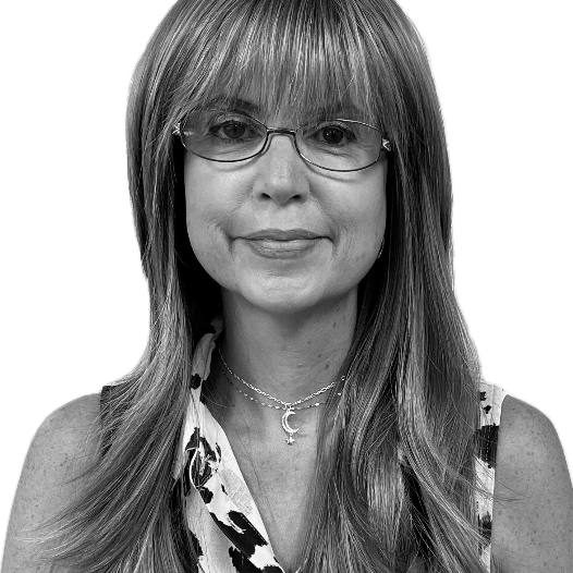 Claire Hilton
