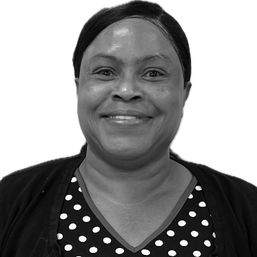 Sonia Burrell