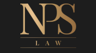 Office logo