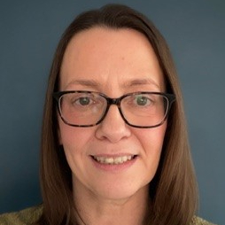 Emma Greenwood