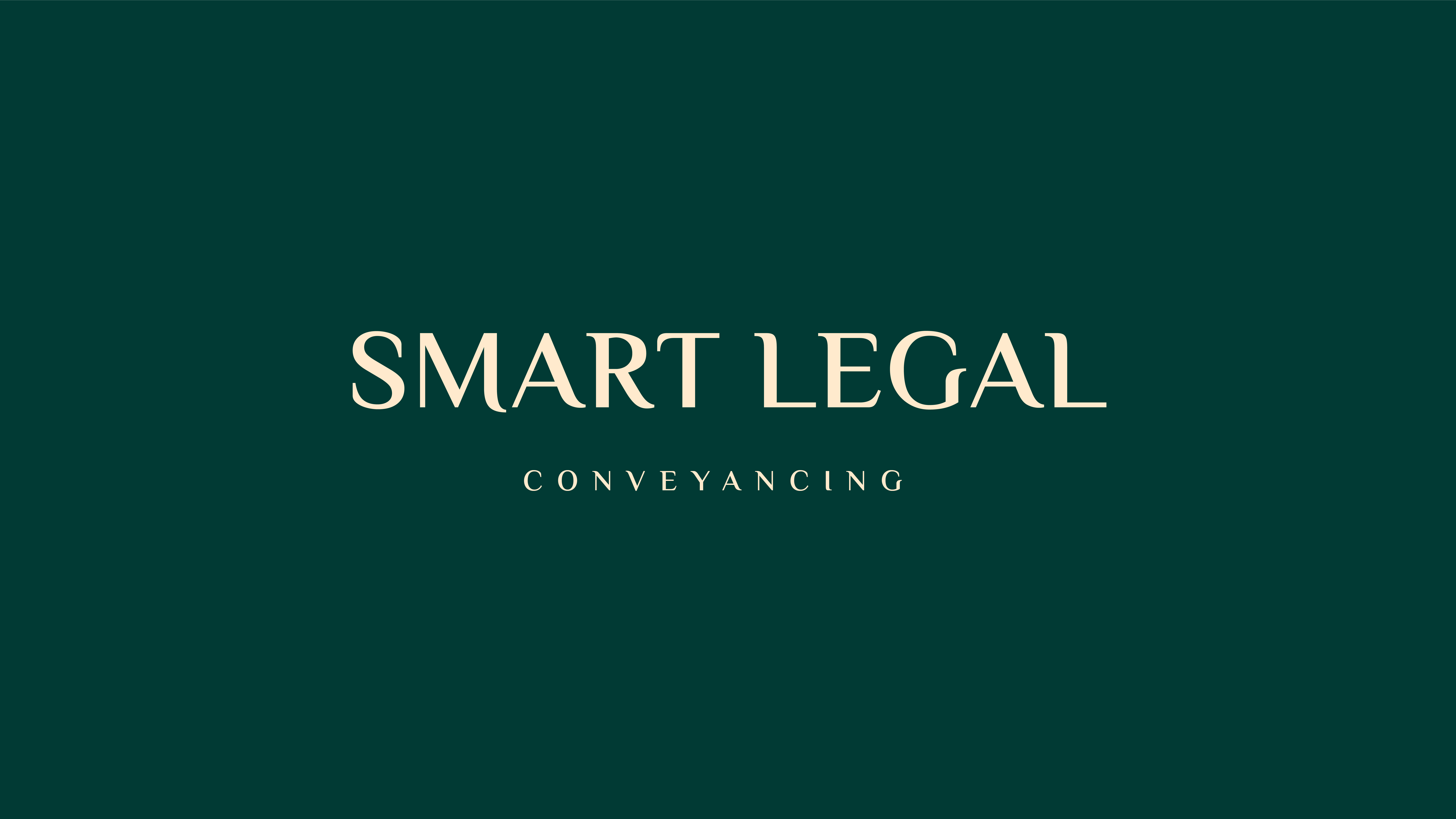 Office logo