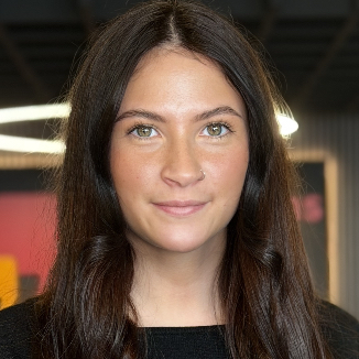 legal expert Rhaea Clark