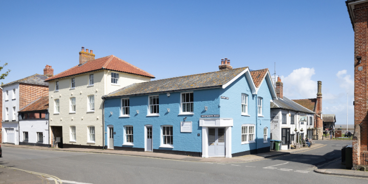 Fairweather Law Limited gallery image 3