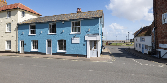 Fairweather Law Limited gallery image 3