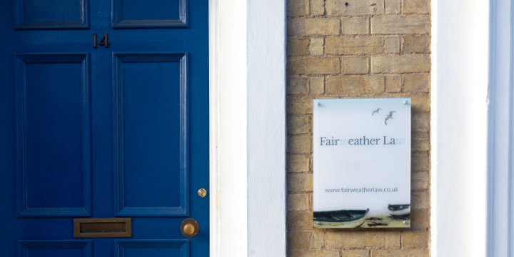 Fairweather Law Limited gallery image 3