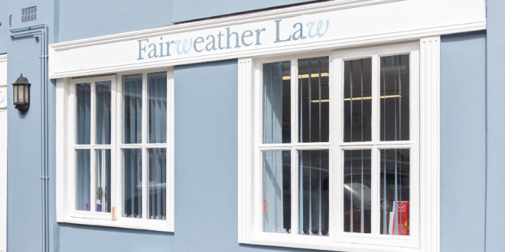 Fairweather Law Limited gallery image 6