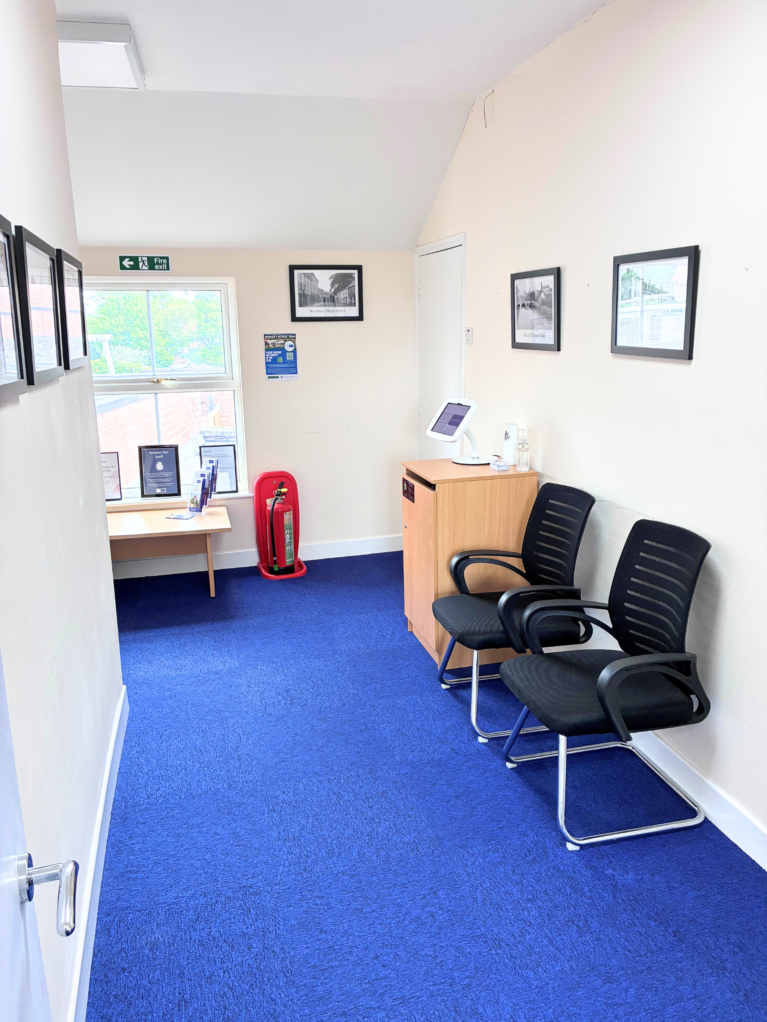 Brindley Twist Tafft & James LLP gallery image 6