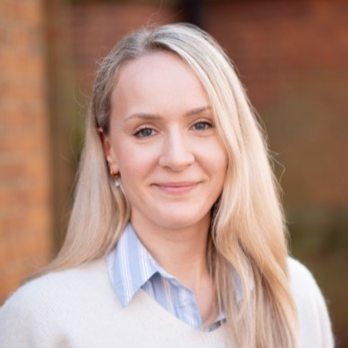 Sophie Barton