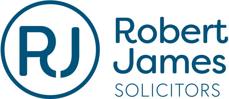 Office logo