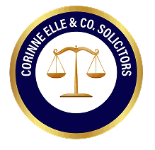 Office logo
