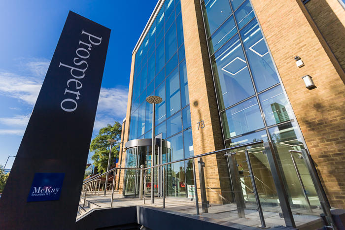 Morr & Co LLP gallery image 1